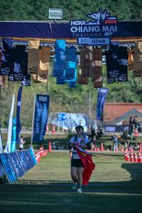 BIB: 
                            <button type="button" onclick="openModal(26798061)" class="btn btn-primary btn-sm float-right btn-popup" data-toggle="modal" data-target=".modal-high-quality">
                        <i class="fas fa-shopping-cart"></i> Add to Cart
                    </button>
                                            <button type="button" onclick="isThisMe(26798061, true)" class="btn btn-success btn-sm float-right btn-popup btn-isme hidden" data-toggle="tooltip" data-placement="bottom" title="นี่คือรูปของคุณใช่ไหม คลิกที่นี่เพื่อเอาเข้าอัลบั้ม">
                        <i class="fas fa-plus"></i> Add to album
                    </button>
                    <button type="button" onclick="isThisMe(26798061, false)" class="btn btn-warning btn-sm float-right btn-popup btn-isnotme hidden">
                        <i class="fas fa-ban"></i> Remove from album
                    </button>